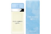 Parfym och dofter - Dolce & Gabbana Light Blue EDT 100 ml - 100 ml - 8057971180318