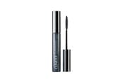 Smink - Clinique Lash Power Mascara Long-Wearing Formula 6 ml - No. 01 Black Onyx - 020714979164