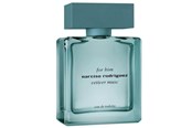 Parfym och dofter - Narciso Rodriguez For Him Vetiver Musc EDT 100 ml - 3423222107741
