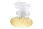 Parfym och dofter - KENZO Le Monde Est Beau EDT 50 ml - 50 ml - 3274872469570