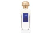 Parfym och dofter - Hermès Hermes Hiris EDT 100 ml - 3346130011491