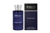Parfym och dofter - Baldessarini Signature EDT - 50 ml - 4011700908103