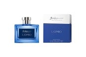 Parfym och dofter - Baldessarini Uomo EDT 90 ml - 4011700911158