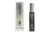 Parfym och dofter - PACO RABANNE Phantom EDT 15 ml - 3349668619108