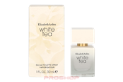 Parfym och dofter - Elizabeth Arden White Tea EDT - 30 ml - 085805557317