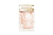 Parfym och dofter - Cartier La Panthere EDT 100 ml - 3432240506610