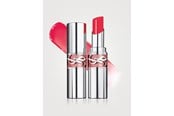 Smink - Yves Saint Laurent YSL Loveshine Lipstick - 3614274132618