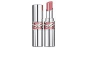 Smink - Yves Saint Laurent YSL Loveshine Lipstick - 3614274132625
