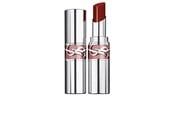 Smink - Yves Saint Laurent YSL Loveshine Lipstick - 3614274132649