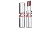 Smink - Yves Saint Laurent YSL Loveshine Lipstick - 3614274132717