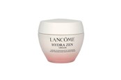Ansiktsvård - Lancôme Hydra Zen Moisturising Cream - 50ml - 3614274158540