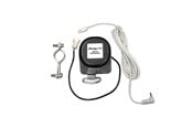 Smarta Hem - Shelly GAS Add-On Manupulator - Shelly_Gas_Add