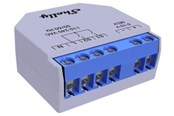 Smarta Hem - Shelly Plus 0-10 V Dimmer - Shelly_Plus_Dimmer_0