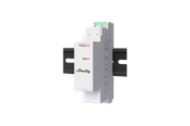 Smarta Hem - Shelly Pro 3EM Switch Add-on - Shelly_Pro_Add