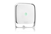 Smarta Hem - Sensibo Elements - Smart Indoor Air Quality Monitoring - SEN-ELM-01