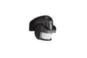 Lampor - Philips Virginia motion sensor - Black - 915006003001
