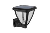 Lampor - Philips Vapora SR WA 1.5W 27K BL 06 - 929004066501