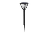 Lampor - Philips Vapora SR PD 1.5W 27K BL 06 - 929004066601