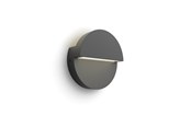 Lampor - Philips Valor UE 2xWA 4.3W 27K AN HV - 929004140601