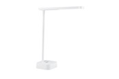 Lampor - Philips Tilpa DSK212 PT 5W 50K W USB 02 - 929003241507