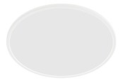Lampor - Philips SuperSlim Ceiling SSW 15W 40K White IP54 WV - 929003191401