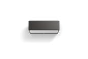 Lampor - Philips Stratosphere UE WA 3.8W 40K AN HV 06 - 929003345701