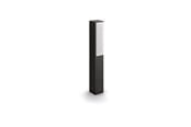 Lampor - Philips Stratosphere UE PD 3.8W 40K AN HV 06 - 929003345901