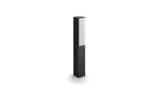 Lampor - Philips Stratosphere UE PD 3.8W 27K AN HV 06 - 929003345801