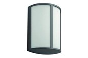 Lampor - Philips myGarden Stock - 8718696131305