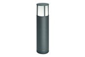 Lampor - Philips myGarden Stock - 8718696131329