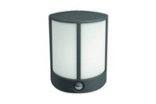 Lampor - Philips myGarden Stock IR - 8718696131312