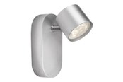 Lampor - Philips myLiving STAR - 915004146001