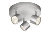 Lampor - Philips myLiving STAR - 915004146401