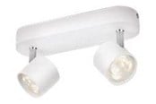 Lampor - Philips myLiving STAR - 915004146101