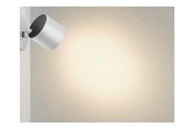 Lampor - Philips myLiving STAR - 915004146101
