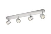 Lampor - Philips myLiving STAR - 915004146601