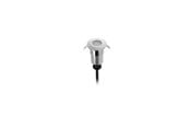 Lampor - Philips Spore Ground spot 1pack (extension pack) - 929004072801