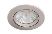 Lampor - Philips SPARKLE SL261 RD 070 5.5W 27K N HV R 3p - 929002374322
