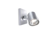 Lampor - Philips Runner spot white - 915004328801