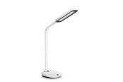 Lampor - Philips RobotPlus DSK601 RD 14W 40K W WV 02 - 929003179401