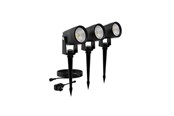 Lampor - Philips Reuel GardenLink SP KIT BL 24V EU - 929004659301