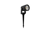 Lampor - Philips Reuel GardenLink SP 1x BL 24V - 929004659201