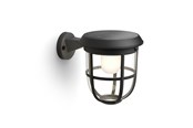 Lampor - Philips Radii UE SR LK WA 1.3W 30K BL IR 06 (sensor) - 929004067001