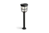 Lampor - Philips Radii UE SR LK PD 1.3W 30K BL IR 06 (sensor) - 929004067401