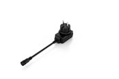 Lampor - Philips PSU EU Standard - 929004073301