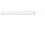 Lampor - Philips Projectline Waterproof White 60 4000K - 911401828885