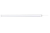 Lampor - Philips Projectline Waterproof LED luminaire 120 cm 4000 K 3400 lm white - 911401829085