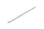 Lampor - Philips Projectline Waterproof TW NW 120cm4000lm - 911401815685