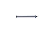 Lampor - Philips Projectline Waterproof 60 1700lm 4000K - 911401865684