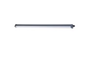 Lampor - Philips Projectline Waterproof 120 3400lm 4000K - 911401865784